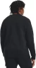 Джемпер Under Armour UA Rival Fleece Crew 1379755-001 в Екатеринбурге в Екатеринбурге