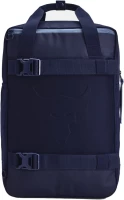 Сумка Under Armour UA PROJECT ROCK BOX DF BP 1378417-410 в Екатеринбурге  в Екатеринбурге 