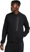 Куртка Nike M NK TCH FLC N98 JKT FB8008-010 в Екатеринбурге  в Екатеринбурге 