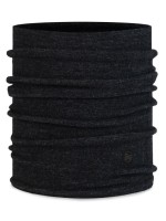 Бандана Buff Merino Fleece Solid Black 129444.999.10.00 в Екатеринбурге  в Екатеринбурге 