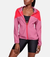 Толстовка Under Armour Woven Hooded Jacket 1351794-691 в Екатеринбурге  в Екатеринбурге 