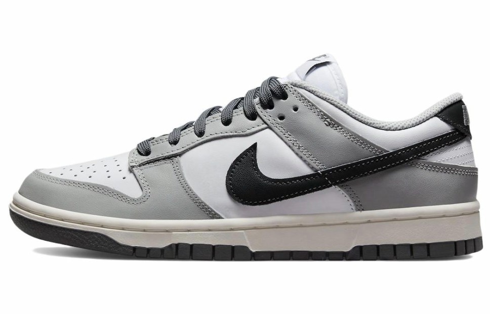 Кроссовки Nike WMNS DUNK LOW DD1503-117 в Екатеринбурге  в Екатеринбурге 