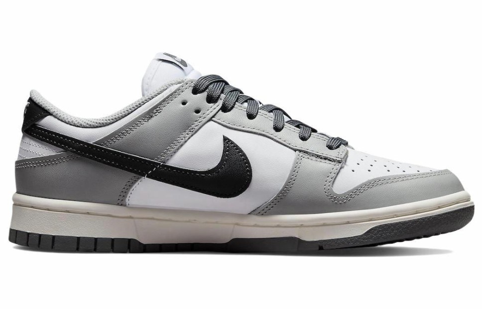 Кроссовки Nike WMNS DUNK LOW DD1503-117 в Екатеринбурге  в Екатеринбурге 
