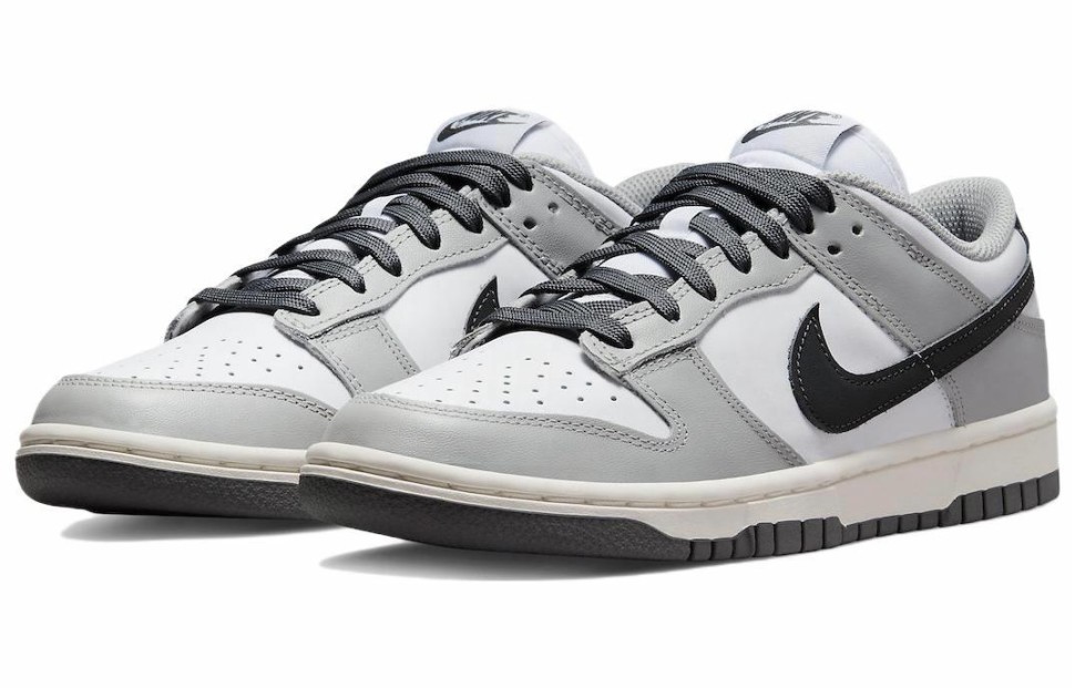 Кроссовки Nike WMNS DUNK LOW DD1503-117 в Екатеринбурге  в Екатеринбурге 