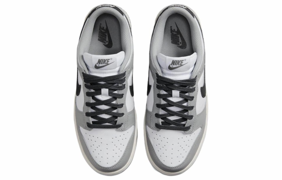 Кроссовки Nike WMNS DUNK LOW DD1503-117 в Екатеринбурге  в Екатеринбурге 
