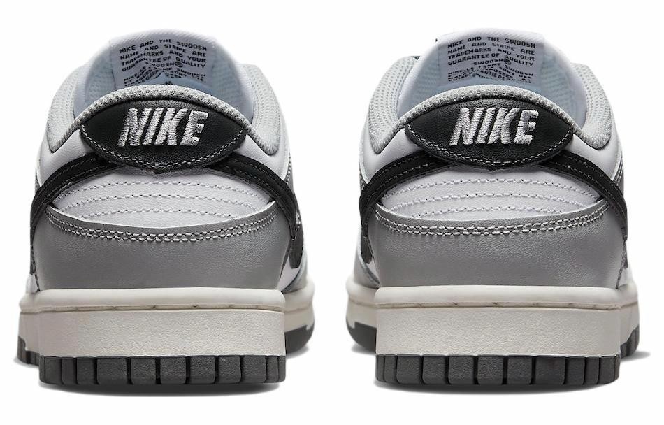Кроссовки Nike WMNS DUNK LOW DD1503-117 в Екатеринбурге  в Екатеринбурге 