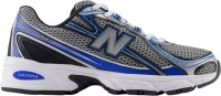 Кроссовки New Balance 740 U740SB2 в Екатеринбурге в Екатеринбурге