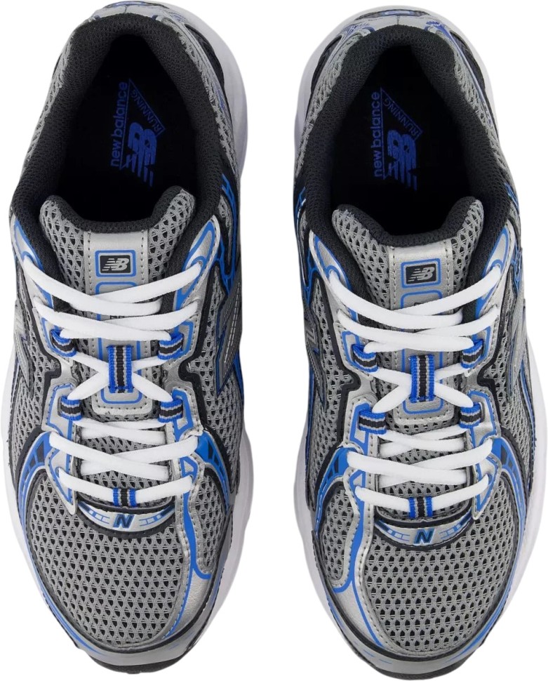 Кроссовки New Balance 740 U740SB2 в Екатеринбурге в Екатеринбурге