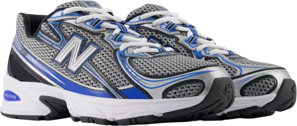 Кроссовки New Balance 740 U740SB2 в Екатеринбурге в Екатеринбурге