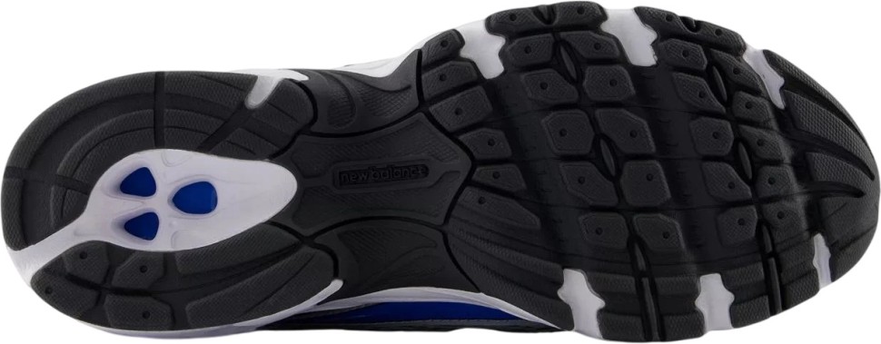 Кроссовки New Balance 740 U740SB2 в Екатеринбурге в Екатеринбурге