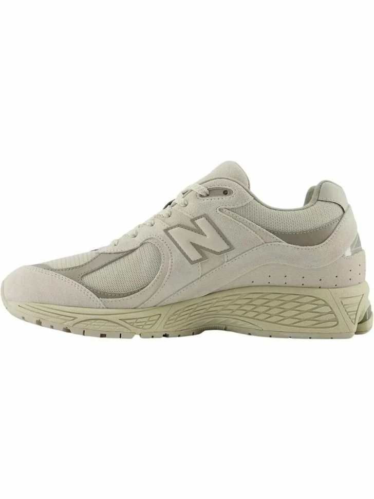 Кроссовки New Balance 2002 U2002RBE в Екатеринбурге в Екатеринбурге