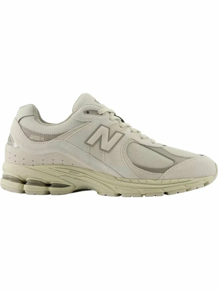 Кроссовки New Balance 2002 U2002RBE в Екатеринбурге в Екатеринбурге