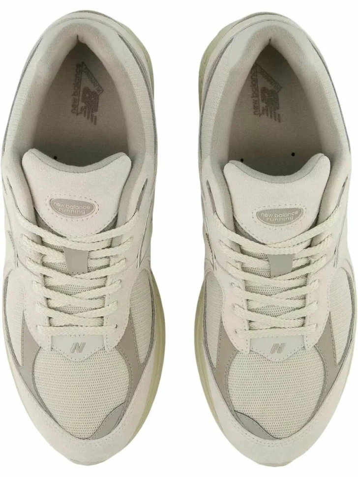 Кроссовки New Balance 2002 U2002RBE в Екатеринбурге в Екатеринбурге