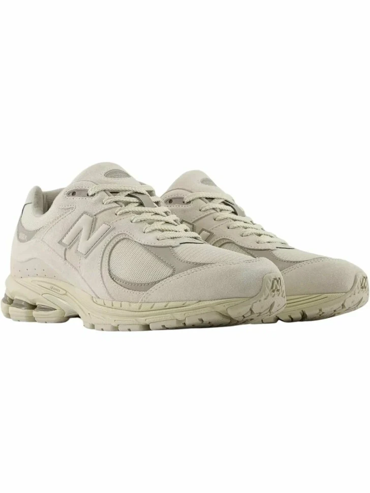Кроссовки New Balance 2002 U2002RBE в Екатеринбурге в Екатеринбурге