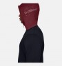 Толстовка Under Armour UA BASELINE FLEECE FZ HOOD 1343006-002 в Екатеринбурге в Екатеринбурге