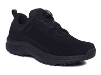 Кроссовки STROBBS C3806-3