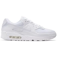 Кроссовки Nike AIR MAX 90 365 CN8490-100