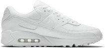 Кроссовки Nike AIR MAX 90 365 CN8490-100