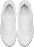 Кроссовки Nike AIR MAX 90 365 CN8490-100