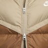 Куртка Nike M NK SF WR PL-FLD HD JKT FB8185-248 в Екатеринбурге  в Екатеринбурге 