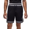 Шорты Nike M J DF SPRT DMND SHORT HF9910-010 в Екатеринбурге  в Екатеринбурге 