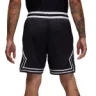 Шорты Nike M J DF SPRT DMND SHORT HF9910-010 в Екатеринбурге  в Екатеринбурге 