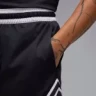 Шорты Nike M J DF SPRT DMND SHORT HF9910-010 в Екатеринбурге  в Екатеринбурге 