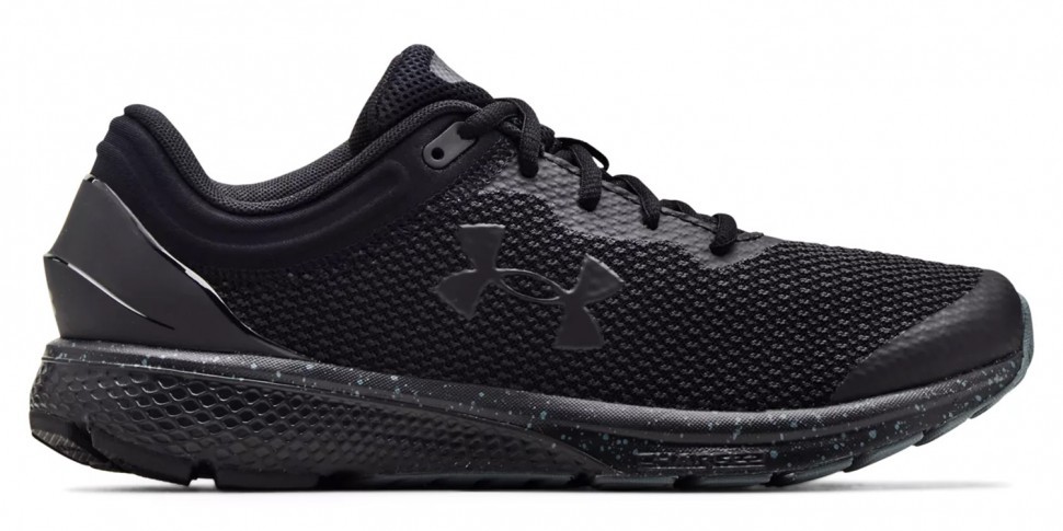 Under armour ua charged escape best sale