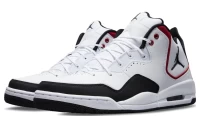 Кроссовки Nike Jordan Courtside 23 DZ2791-101 в Екатеринбурге  в Екатеринбурге 