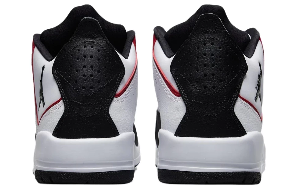 Кроссовки Nike Jordan Courtside 23 DZ2791-101 в Екатеринбурге  в Екатеринбурге 