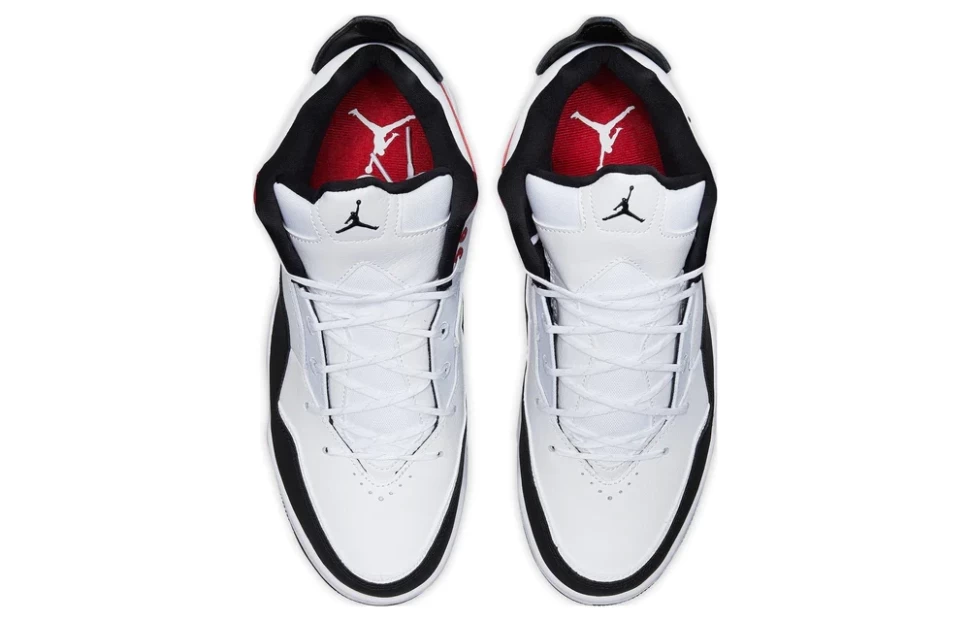 Кроссовки Nike Jordan Courtside 23 DZ2791-101 в Екатеринбурге  в Екатеринбурге 