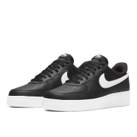 Кроссовки Nike Air Force 1 '07 CT2302-002 в Екатеринбурге  в Екатеринбурге 