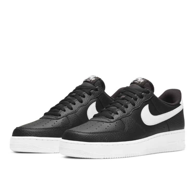 Nike Air Force 1 07 CT2302 002 21 990 IQON.RU