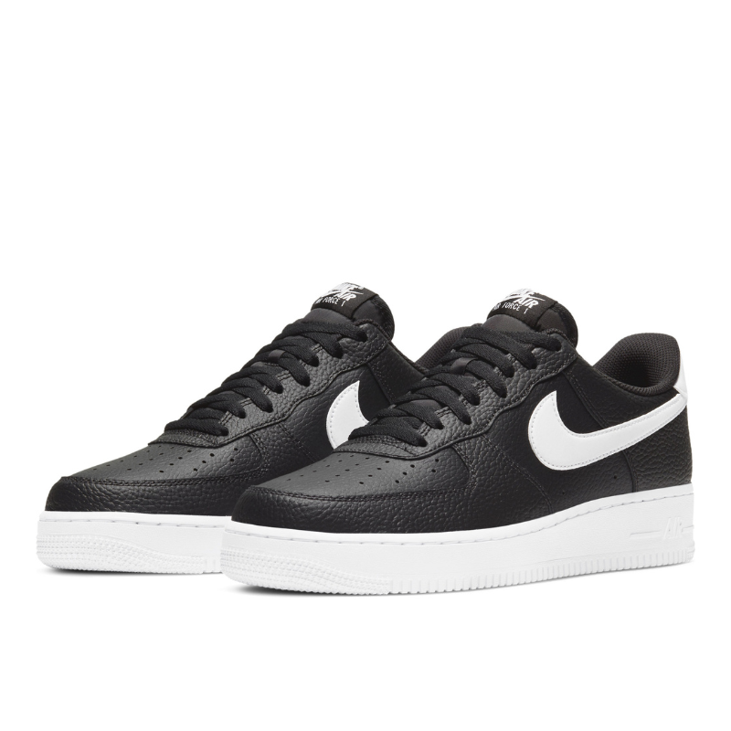 Кроссовки Nike Air Force 1 '07 CT2302-002 в Екатеринбурге  в Екатеринбурге 