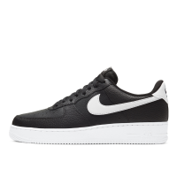 Кроссовки Nike Air Force 1 '07 CT2302-002