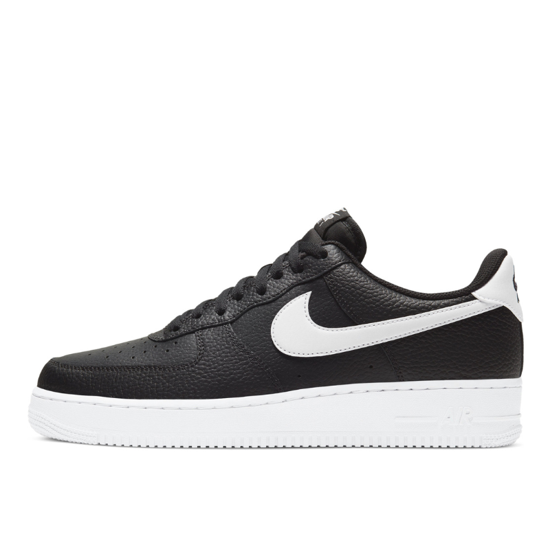 Кроссовки Nike Air Force 1 '07 CT2302-002 в Екатеринбурге  в Екатеринбурге 