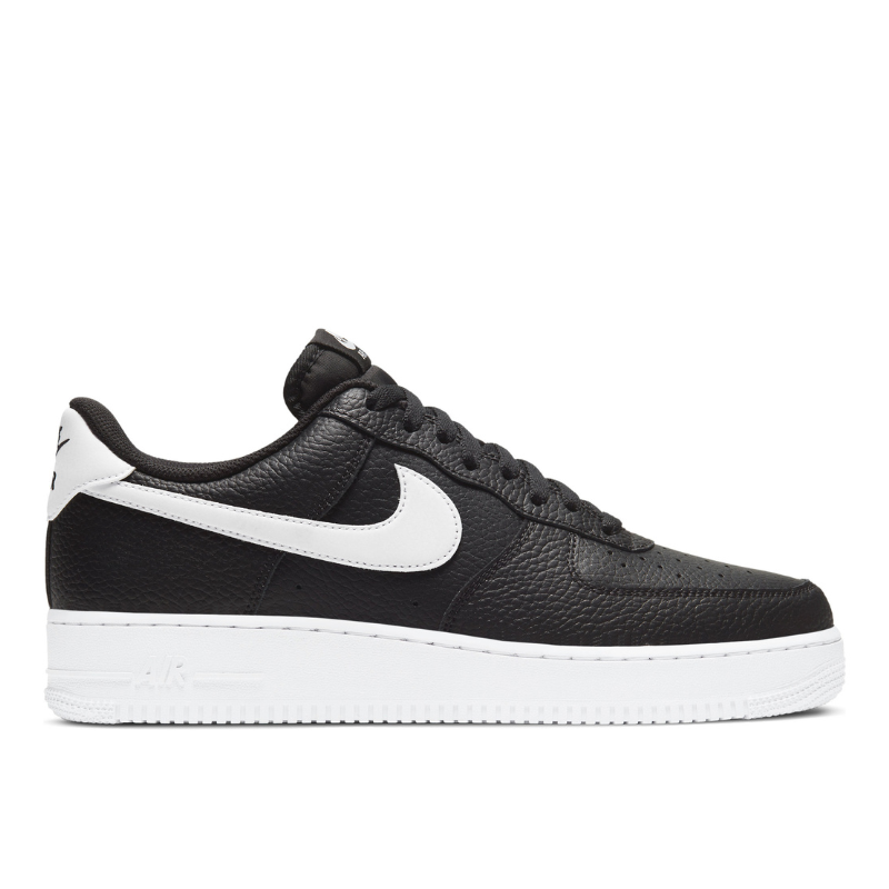 Кроссовки Nike Air Force 1 '07 CT2302-002 в Екатеринбурге  в Екатеринбурге 