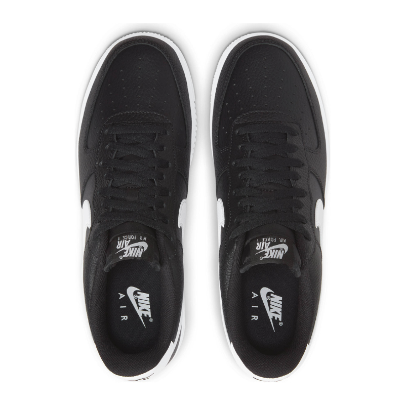 Кроссовки Nike Air Force 1 '07 CT2302-002 в Екатеринбурге  в Екатеринбурге 