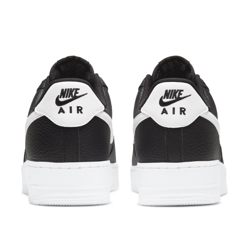 Кроссовки Nike Air Force 1 '07 CT2302-002 в Екатеринбурге  в Екатеринбурге 