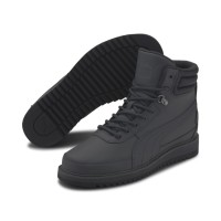 Ботинки Puma Desierto v2 PureTEX 37302602 в Екатеринбурге  в Екатеринбурге 