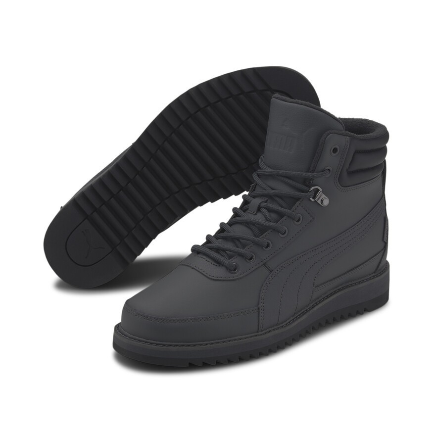 Ботинки Puma Desierto v2 PureTEX 37302602 в Екатеринбурге  в Екатеринбурге 