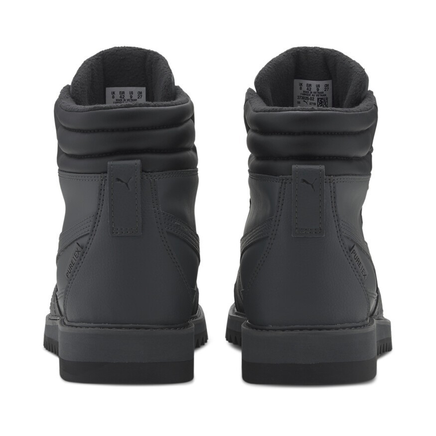 Ботинки Puma Desierto v2 PureTEX 37302602 в Екатеринбурге  в Екатеринбурге 