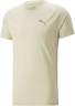 Футболка Puma EVOSTRIPE Tee 67331188 в Екатеринбурге в Екатеринбурге