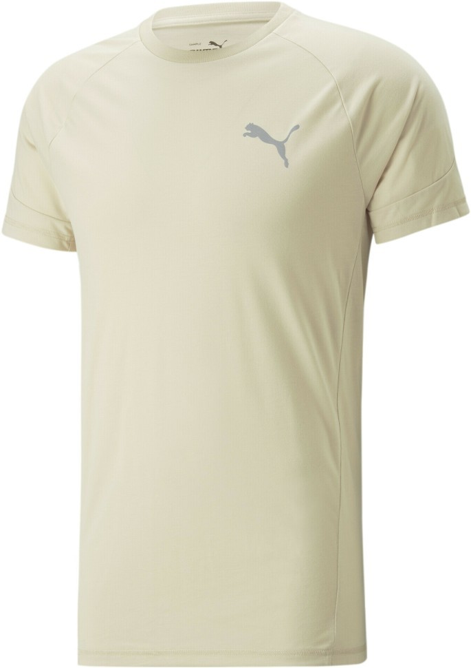 Футболка Puma EVOSTRIPE Tee 67331188 в Екатеринбурге  в Екатеринбурге 