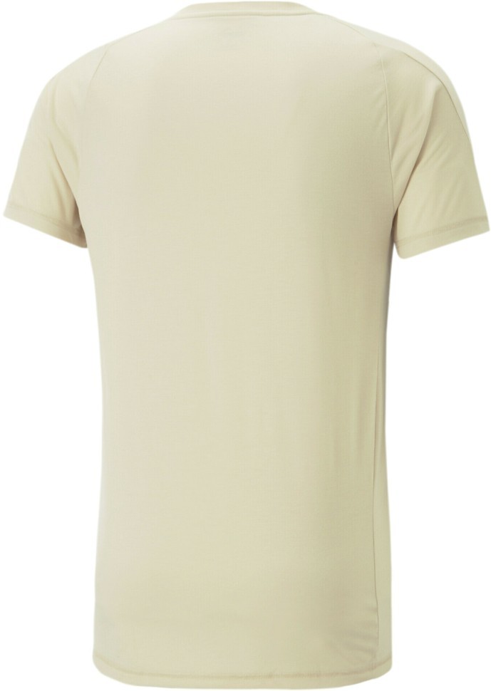 Футболка Puma EVOSTRIPE Tee 67331188 в Екатеринбурге  в Екатеринбурге 