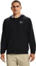 Ветровка Under Armour UA SPORTSTYLE WINDBREAKER 1361621-003 в Екатеринбурге  в Екатеринбурге 