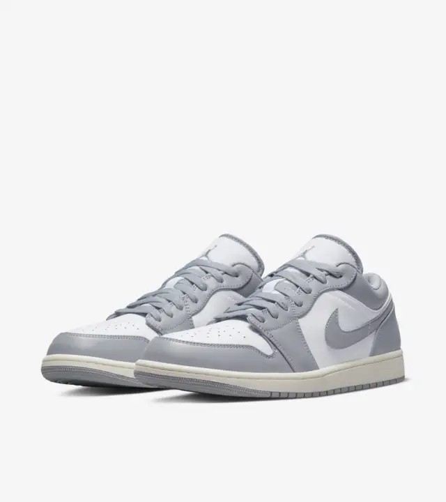 Nike alte jordan top