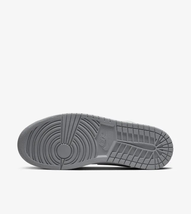 Nike jordan vintage cheap
