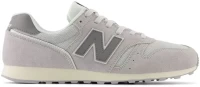 Кроссовки New Balance ML373TK2 в Екатеринбурге  в Екатеринбурге 