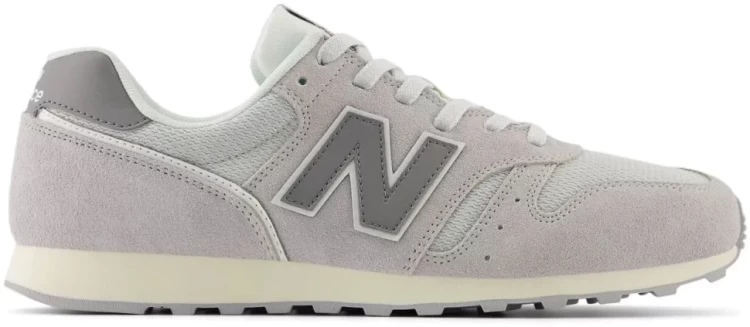 New balance 86 ladies hot sale